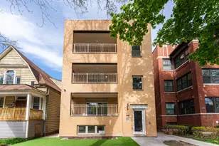 [Address not provided], Chicago, IL 60660 - Photo 1