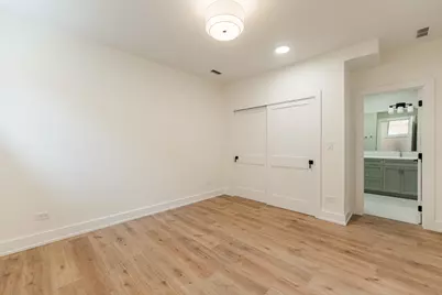 [Address not provided], Chicago, IL 60660 - Photo 12
