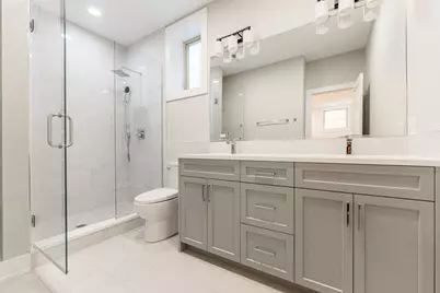 [Address not provided], Chicago, IL 60660 - Photo 14