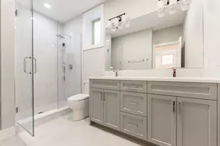 [Address not provided], Chicago, IL 60660 - Photo 14