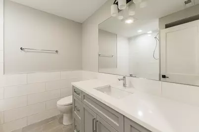 [Address not provided], Chicago, IL 60660 - Photo 16