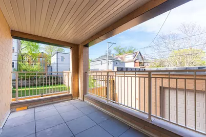 [Address not provided], Chicago, IL 60660 - Photo 8