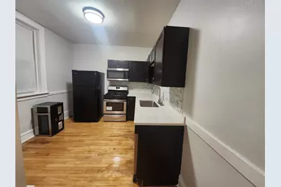 7412 S Prairie Avenue #1F, Chicago, IL 60619 - Photo 4