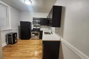 7412 S Prairie Ave, Chicago, IL 60619 - Photo 4