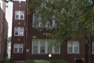 7412 S Prairie Ave, Chicago, IL 60619 - Photo 1