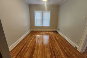 7412 S Prairie Ave, Chicago, IL 60619 - Photo 6