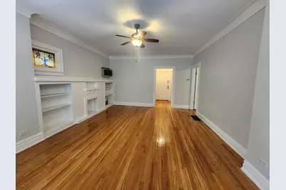 7412 S Prairie Avenue #1F, Chicago, IL 60619 - Photo 2