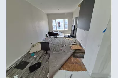 5535 S Bishop Street, Chicago, IL 60636 - Photo 2