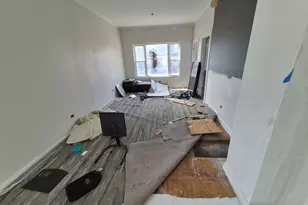 5535 S Bishop St, Chicago, IL 60636 - Photo 2