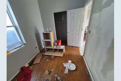 5535 S Bishop Street, Chicago, IL 60636 - Photo 10