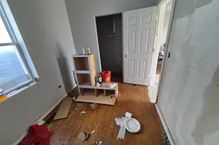 5535 S Bishop St, Chicago, IL 60636 - Photo 10