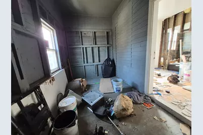 5535 S Bishop Street, Chicago, IL 60636 - Photo 18