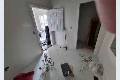 5535 S Bishop Street, Chicago, IL 60636 - Photo 4