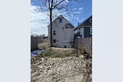 5535 S Bishop Street, Chicago, IL 60636 - Photo 12