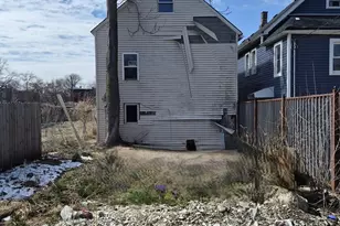 5535 S Bishop St, Chicago, IL 60636 - Photo 12