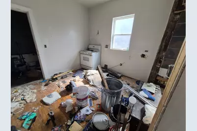 5535 S Bishop Street, Chicago, IL 60636 - Photo 22