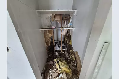 5535 S Bishop Street, Chicago, IL 60636 - Photo 20