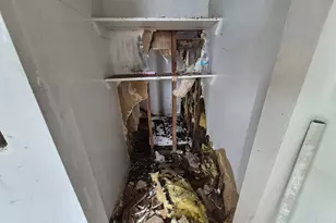 5535 S Bishop St, Chicago, IL 60636 - Photo 20