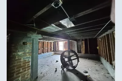 5535 S Bishop Street, Chicago, IL 60636 - Photo 16