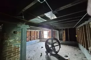 5535 S Bishop St, Chicago, IL 60636 - Photo 16