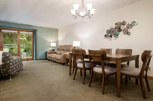 1290 S Trainer Rd, Rockford, IL 61108 - Photo 4