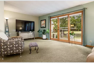 1290 S Trainer Road #0, Rockford, IL 61108 - Photo 6