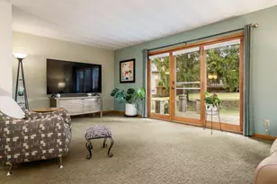 1290 S Trainer Rd, Rockford, IL 61108 - Photo 6