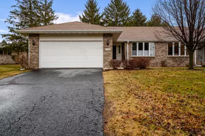 1290 S Trainer Road #0, Rockford, IL 61108 - Photo 1