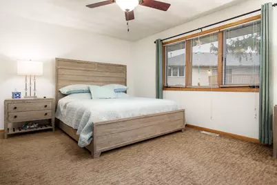 1290 S Trainer Road #0, Rockford, IL 61108 - Photo 14