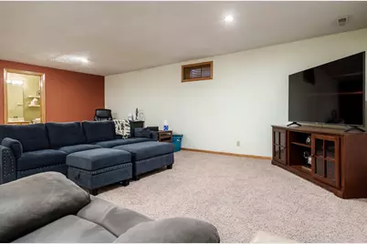 1290 S Trainer Road #0, Rockford, IL 61108 - Photo 22