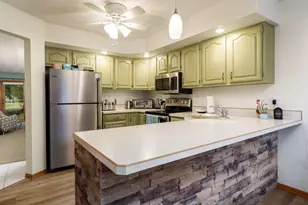 1290 S Trainer Rd, Rockford, IL 61108 - Photo 12