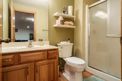 1290 S Trainer Road #0, Rockford, IL 61108 - Photo 18