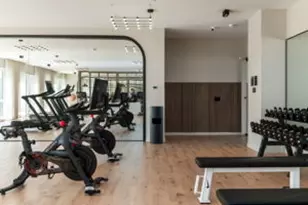 8000 W O'Connor Dr, River Grove, IL 60171 - Photo 18