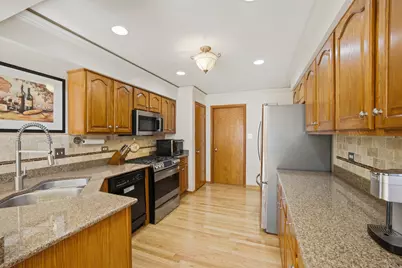 11919 Somerset Road, Orland Park, IL 60467 - Photo 8