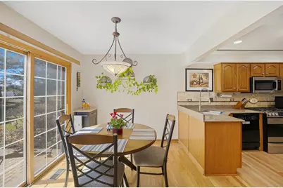 11919 Somerset Road, Orland Park, IL 60467 - Photo 6