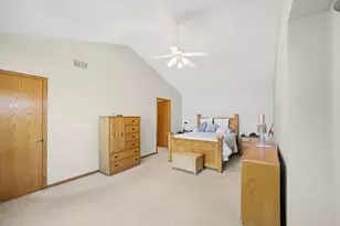 11919 Somerset Rd, Orland Park, IL 60467 - Photo 16