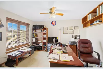 11919 Somerset Road, Orland Park, IL 60467 - Photo 12