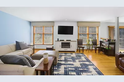 11919 Somerset Road, Orland Park, IL 60467 - Photo 2