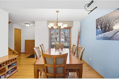 11919 Somerset Road, Orland Park, IL 60467 - Photo 4