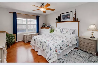 1279 Merrimack Court, Crystal Lake, IL 60014 - Photo 6