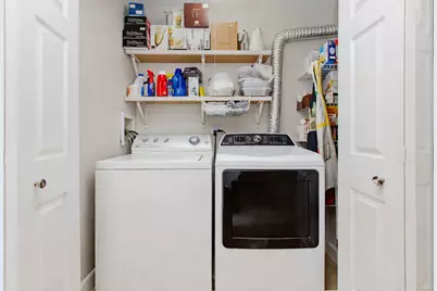 1279 Merrimack Court, Crystal Lake, IL 60014 - Photo 10