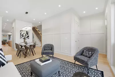 4844 N Hermitage Avenue, Chicago, IL 60640 - Photo 2