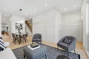 4844 N Hermitage Ave, Chicago, IL 60640 - Photo 2