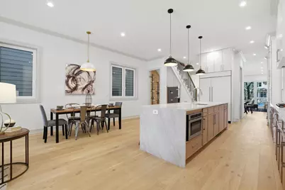 4844 N Hermitage Avenue, Chicago, IL 60640 - Photo 10