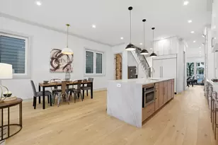 4844 N Hermitage Ave, Chicago, IL 60640 - Photo 10