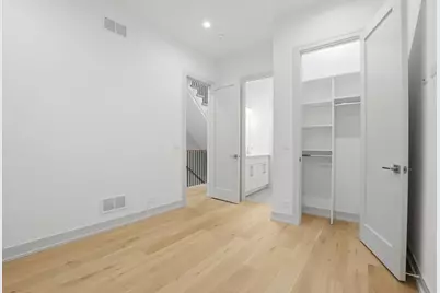 4844 N Hermitage Avenue, Chicago, IL 60640 - Photo 26