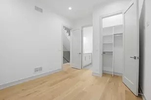 4844 N Hermitage Ave, Chicago, IL 60640 - Photo 26