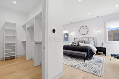 4844 N Hermitage Avenue, Chicago, IL 60640 - Photo 18