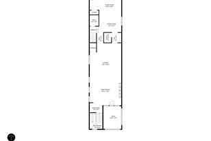 4844 N Hermitage Ave, Chicago, IL 60640 - Photo 46