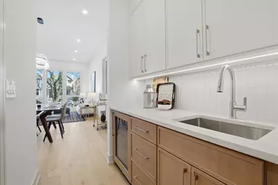 4844 N Hermitage Avenue, Chicago, IL 60640 - Photo 8